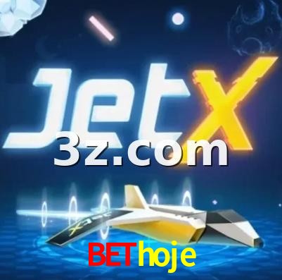 Jet X